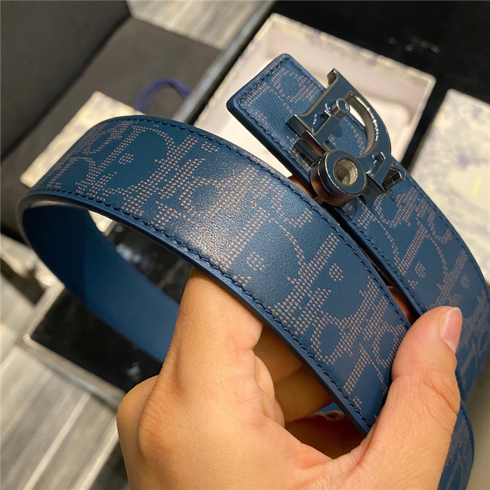 DOR BELT