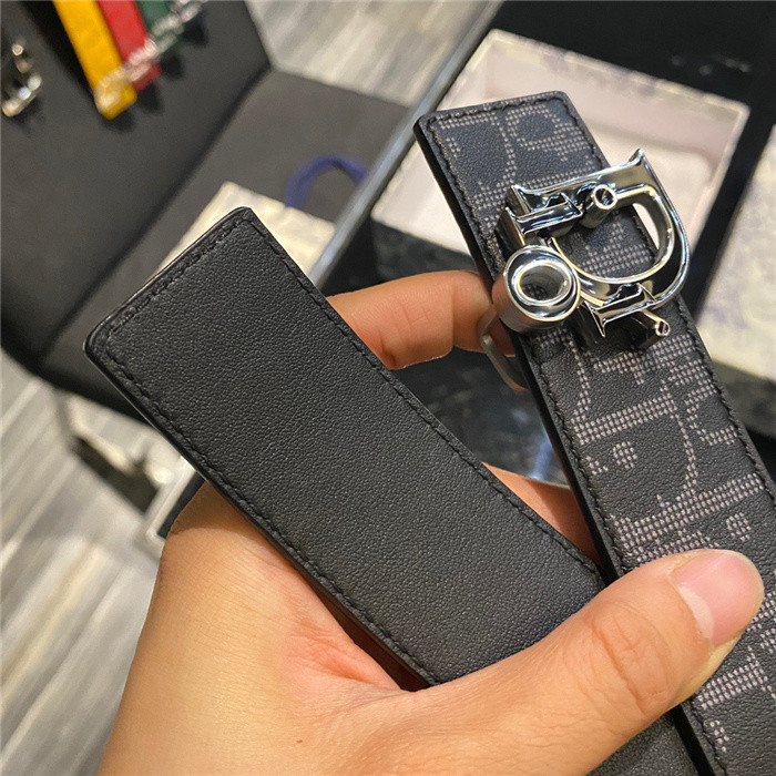 DOR BELT