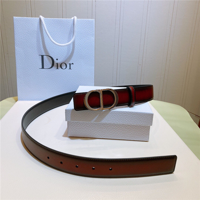 DOR BELT