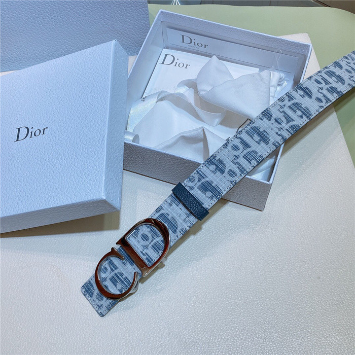 DOR BELT