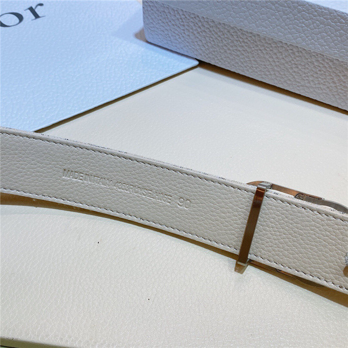 DOR BELT