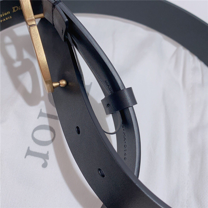DOR BELT