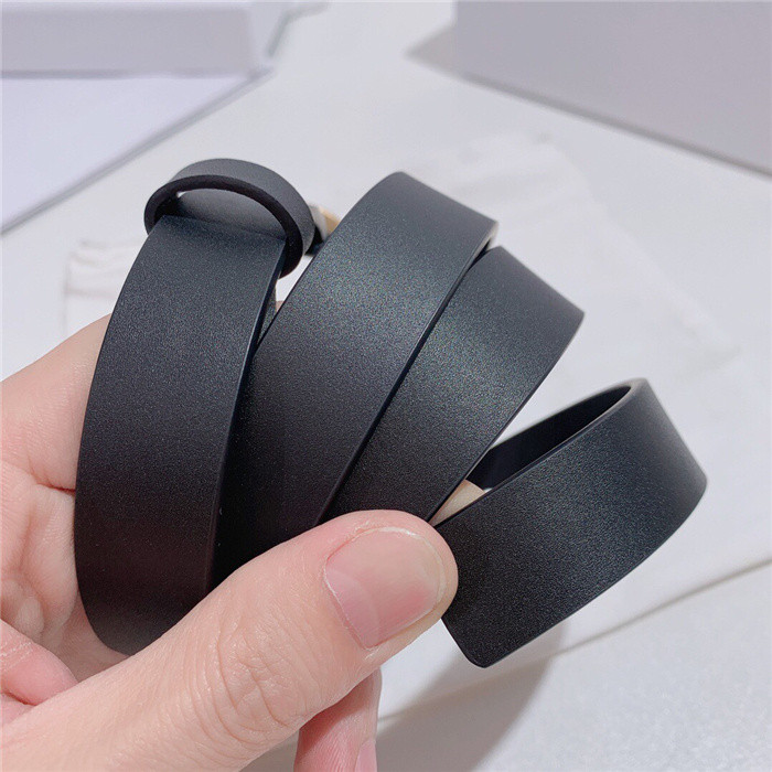 DOR BELT
