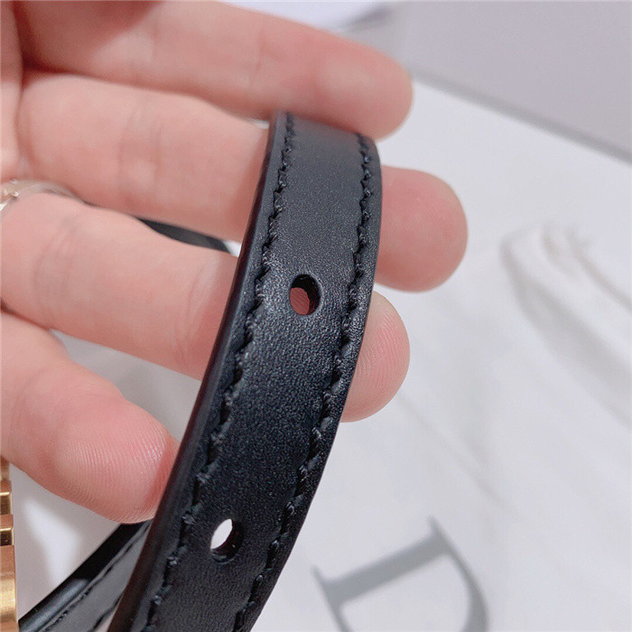 DOR BELT