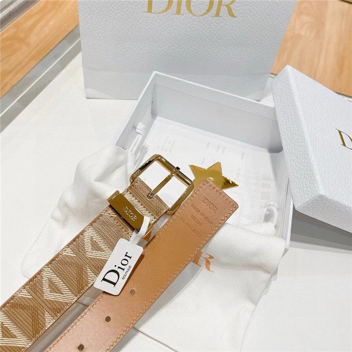 DOR BELT