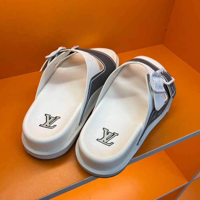 LUSV SLIDE