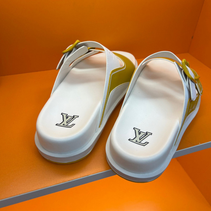 LUSV SLIDE
