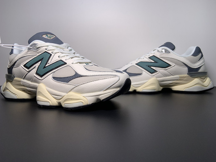 New Balance 9060 New Spruce U9060ESD
