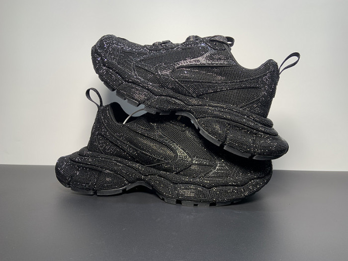 BALCIA 3XL SNEAKER