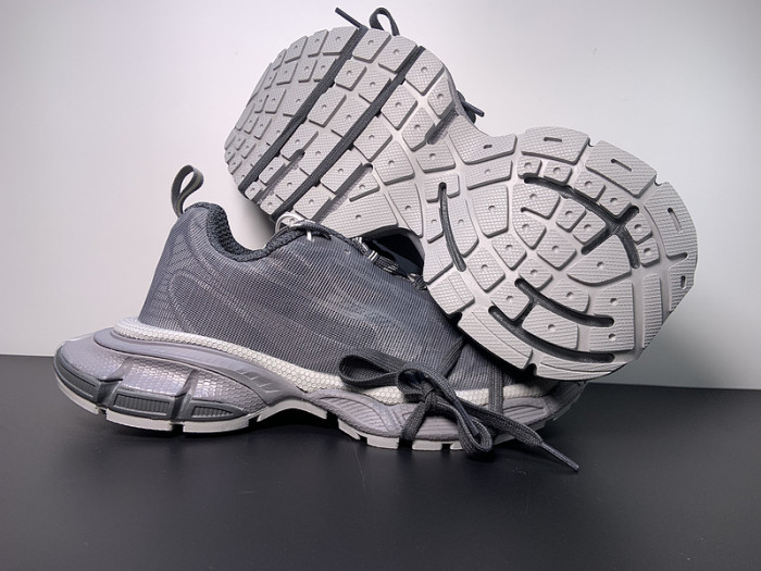 BALCIA 3XL SNEAKER
