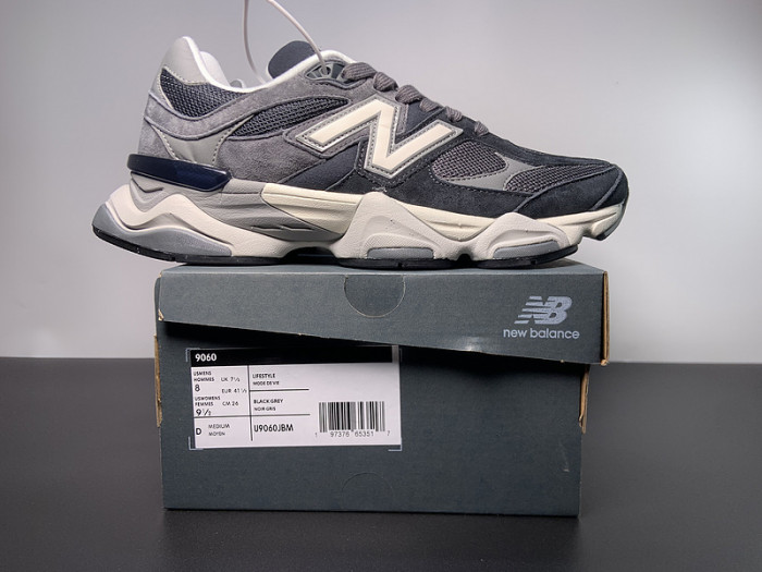 New Balance 9060 