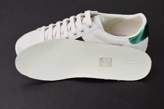 GCI SNEAKER