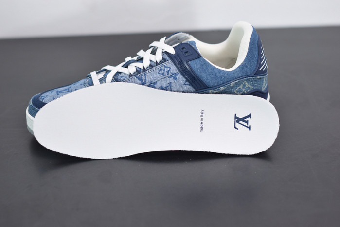 LUSV SNEAKERS