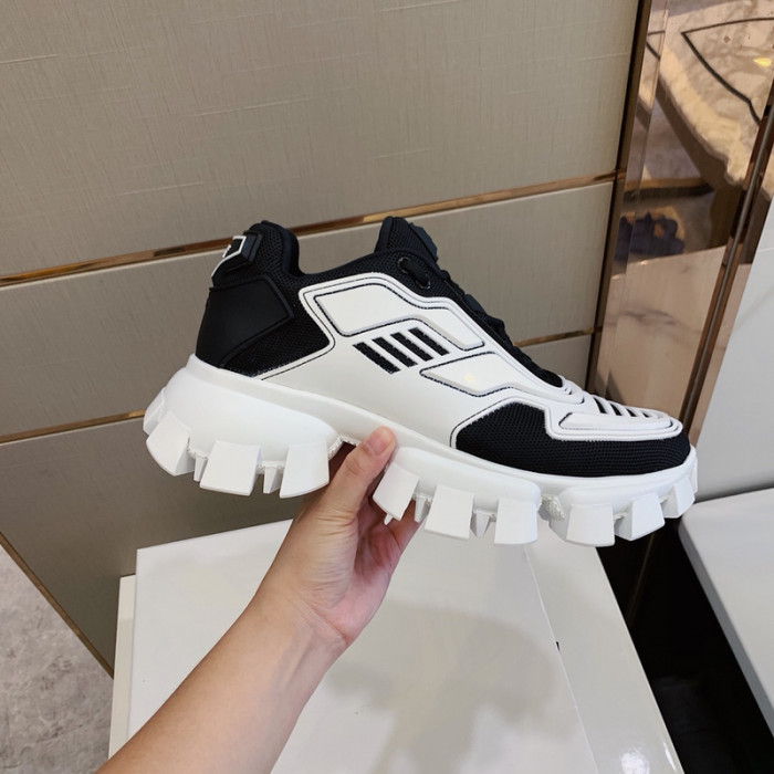 PRDA Sneaker