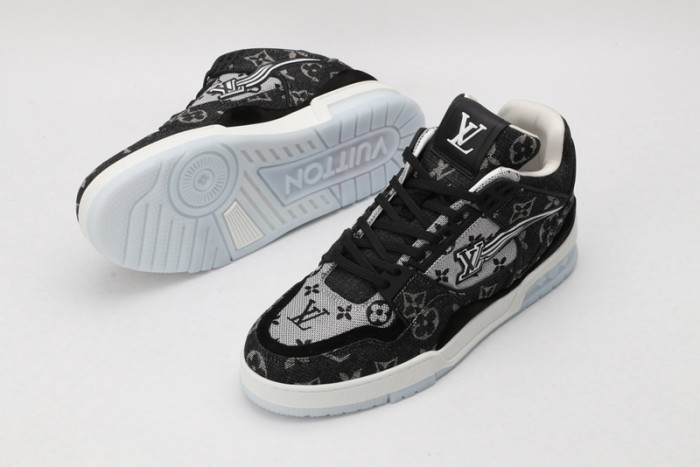 LUSV SNEAKERS