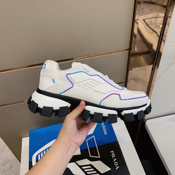 PRDA Sneaker