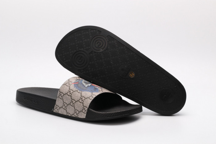 GCI GG Slide Sandal