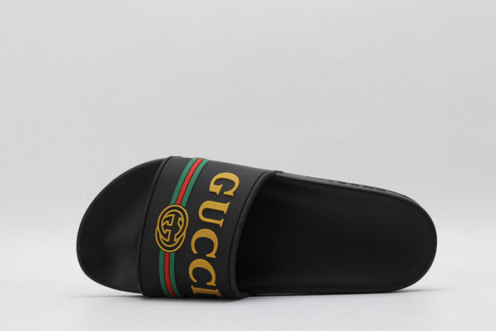 GCI GG Slide Sandal