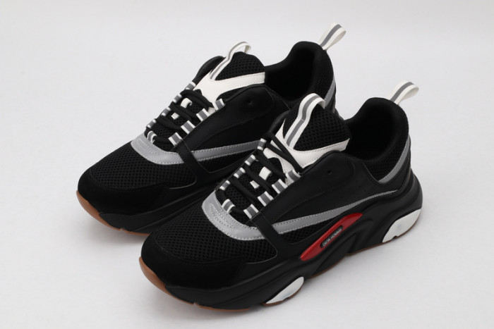DOR B22 SNEAKERS