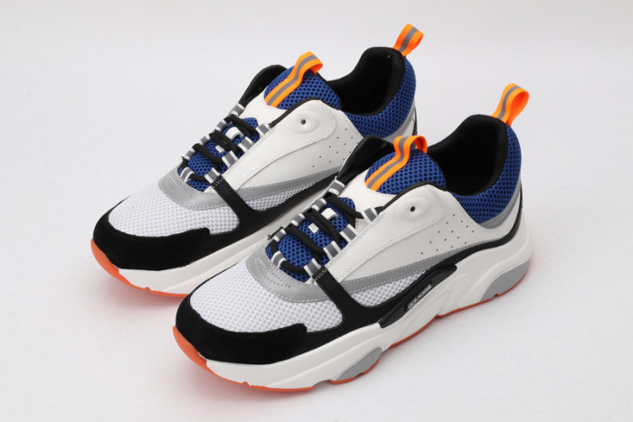 DOR B22 SNEAKERS