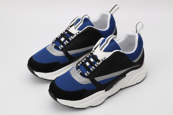DOR B22 SNEAKERS