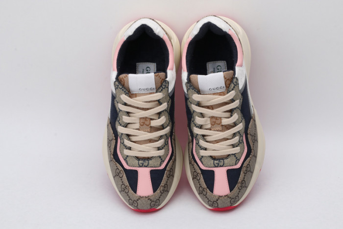 GCI Sneaker