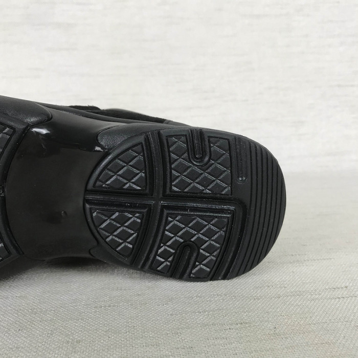 CHNL Sneaker