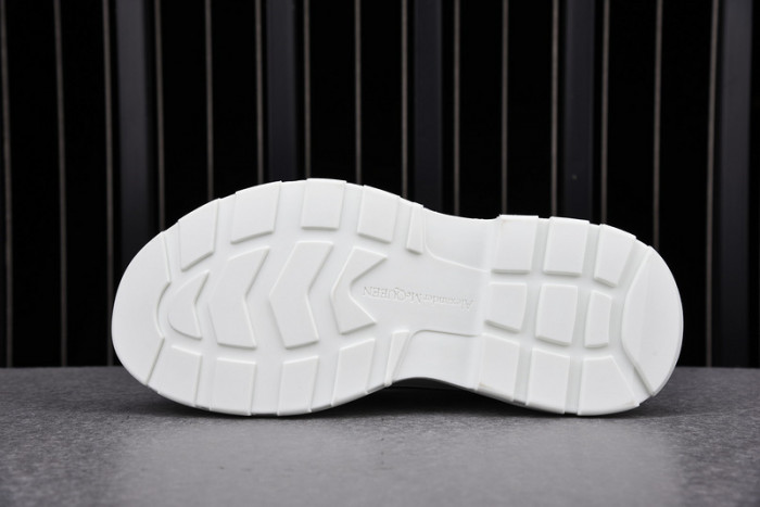ALEXMQ Sneakers