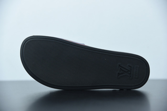 LUSV SLIDE