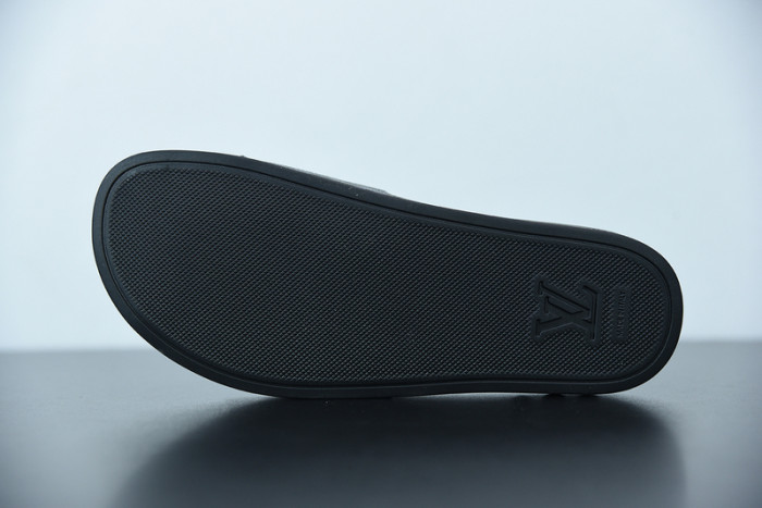 LUSV SLIDE