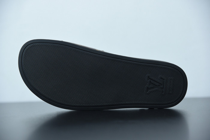 LUSV SLIDE