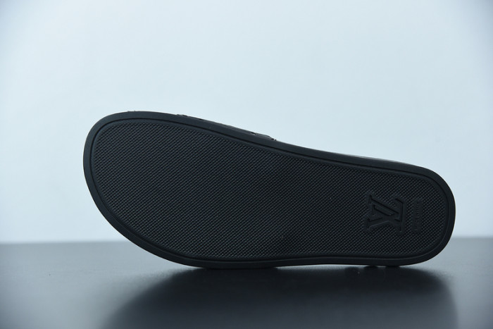 LUSV SLIDE