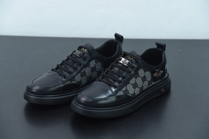 GCI SNEAKER