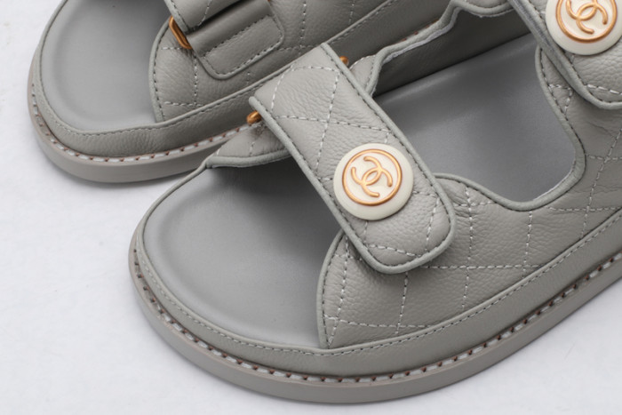 CN Slide Sandal