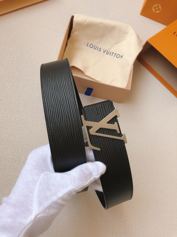 LV BELT 40MM