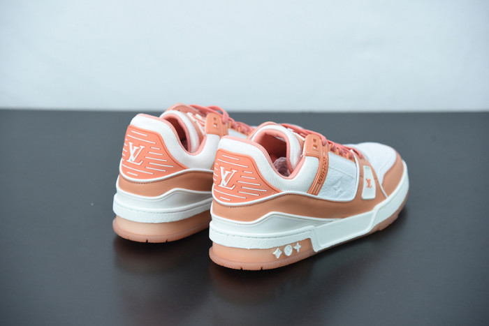 LUSV SNEAKERS