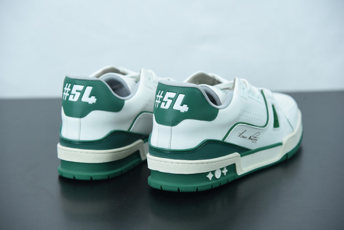 LUSV SNEAKERS