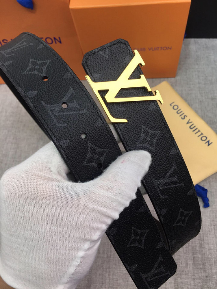 LV BELT 40MM