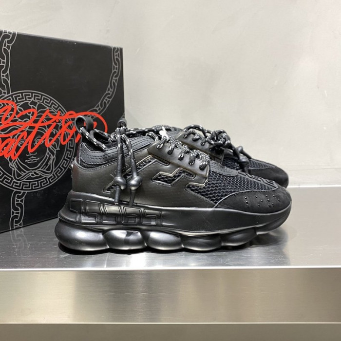 VRCE Sneaker