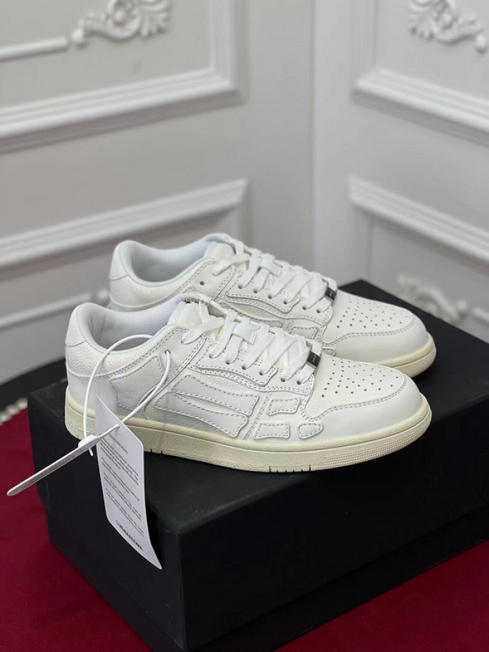 AMIRI SHOES