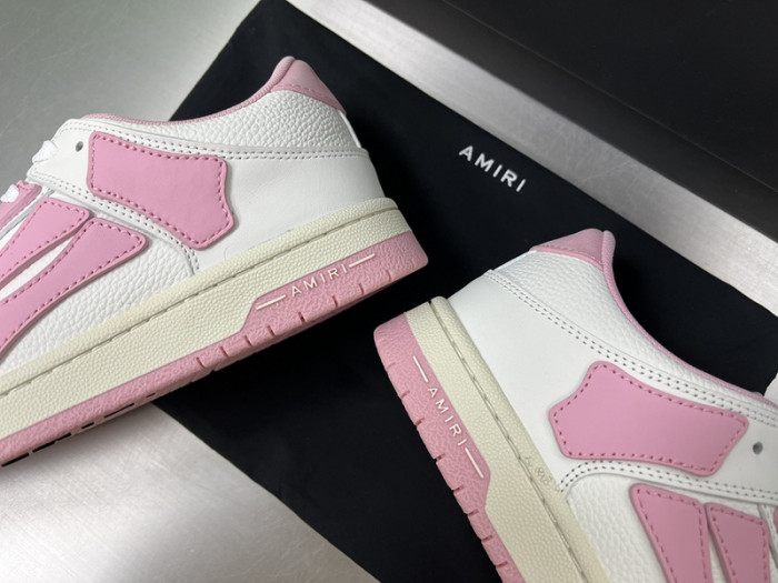AMIRI SHOES