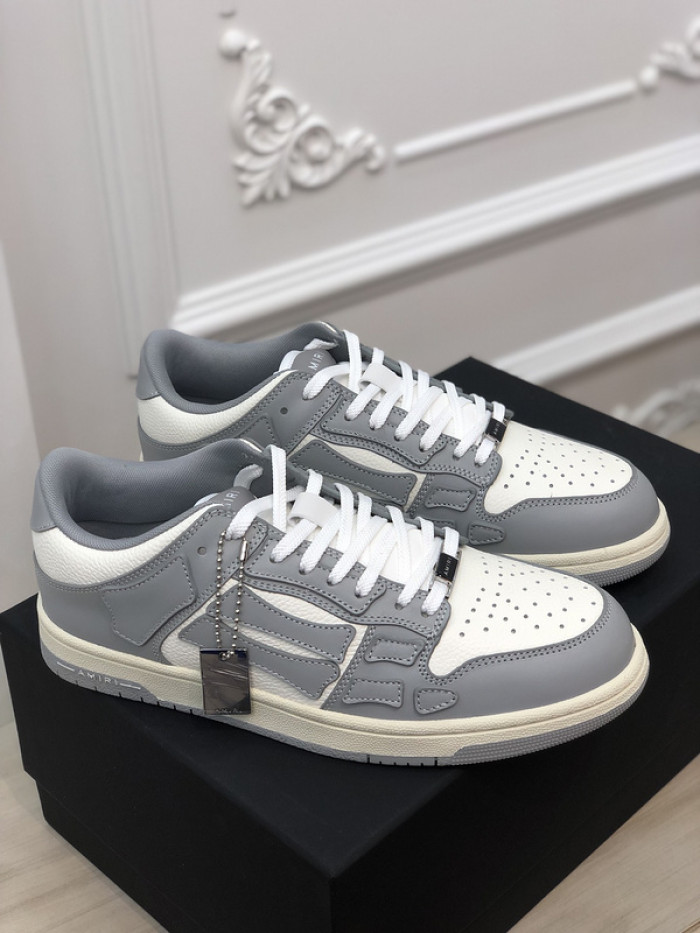 AMIRI SHOES