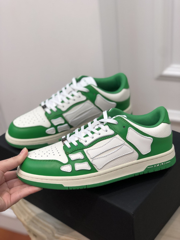 AMIRI SHOES