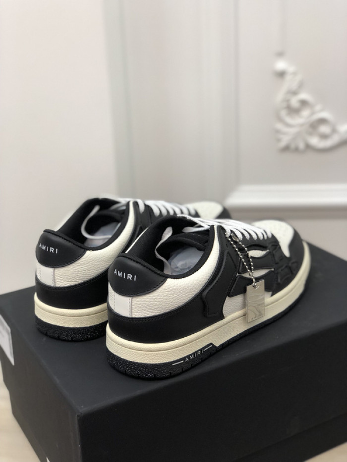 AMIRI SHOES