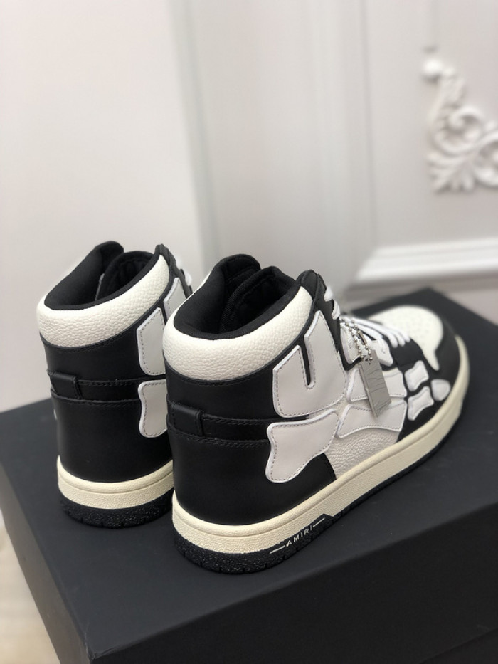 AMIRI SHOES