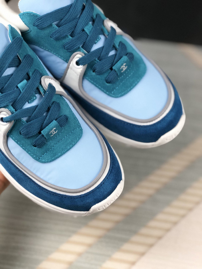 CHNL Sneaker