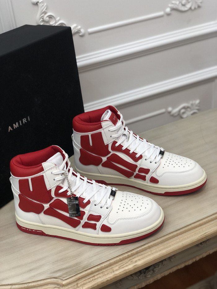AMIRI SHOES