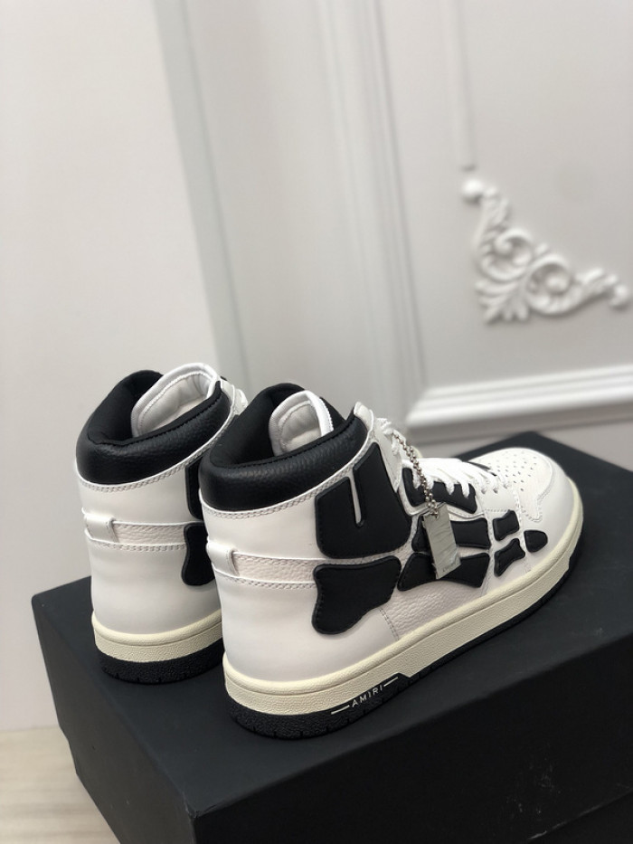 AMIRI SHOES