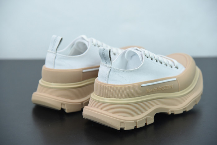 ALEXMQ Sneakers