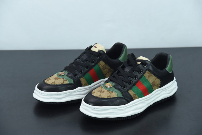 GCI SNEAKER